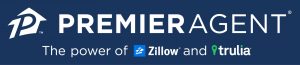 Zillow Premier Agent